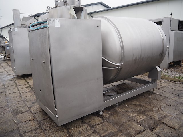 Nowicki - afbeelding 8 van  13