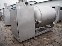 Nowicki - afbeelding 8 van  13