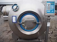 Nowicki - afbeelding 9 van  13