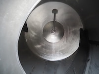 Nowicki - afbeelding 10 van  13