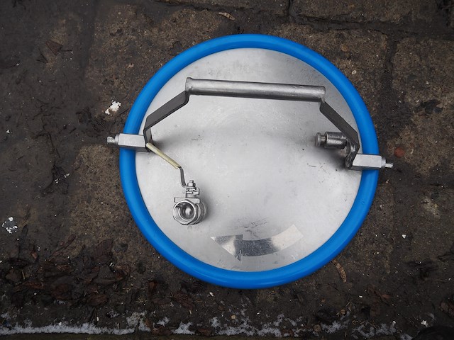 Nowicki - afbeelding 11 van  13