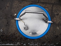 Nowicki - afbeelding 11 van  13