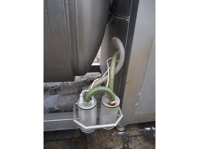 Nowicki - afbeelding 12 van  13