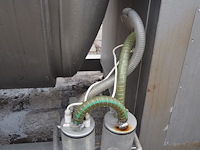 Nowicki - afbeelding 12 van  13