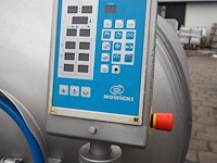 Nowicki - afbeelding 13 van  13