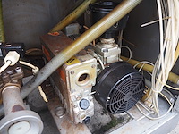 Nowicki - afbeelding 2 van  14