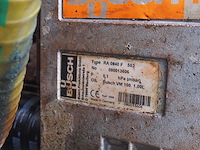 Nowicki - afbeelding 3 van  14