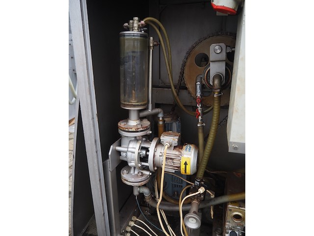 Nowicki - afbeelding 4 van  14