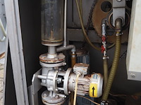 Nowicki - afbeelding 4 van  14