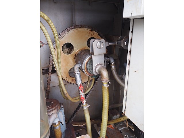 Nowicki - afbeelding 5 van  14