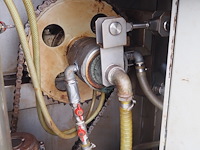 Nowicki - afbeelding 5 van  14