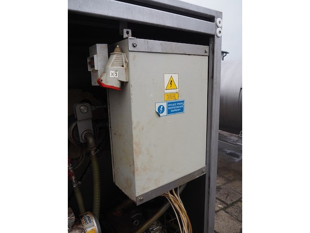 Nowicki - afbeelding 6 van  14