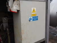 Nowicki - afbeelding 6 van  14