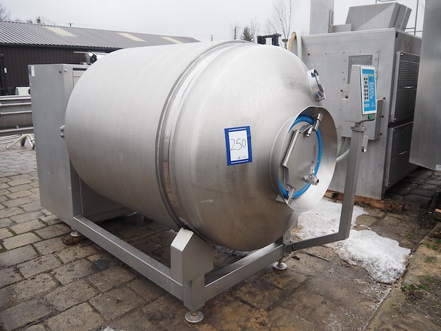 Nowicki - afbeelding 1 van  14