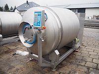 Nowicki - afbeelding 7 van  14