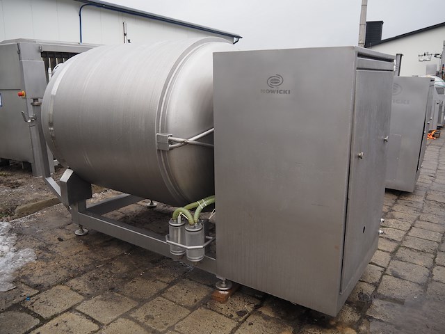 Nowicki - afbeelding 8 van  14