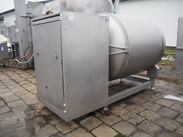 Nowicki - afbeelding 9 van  14