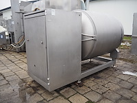 Nowicki - afbeelding 9 van  14