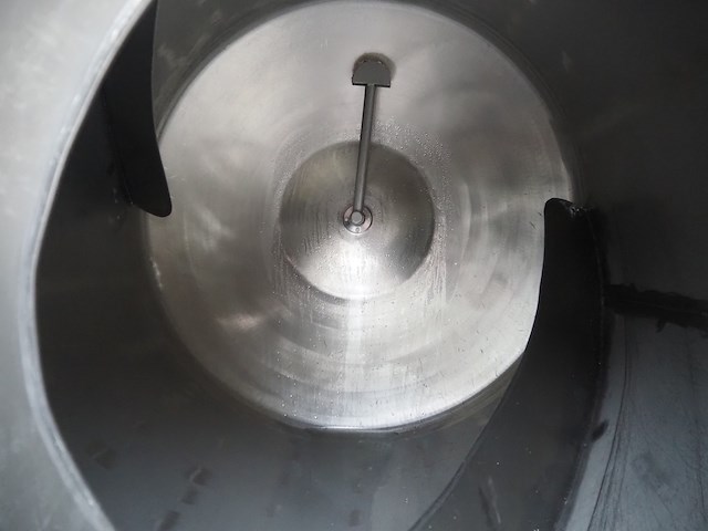 Nowicki - afbeelding 10 van  14