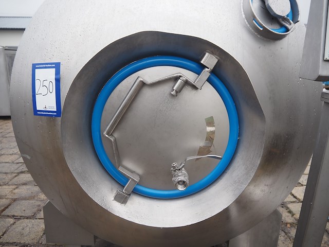 Nowicki - afbeelding 11 van  14