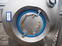 Nowicki - afbeelding 11 van  14