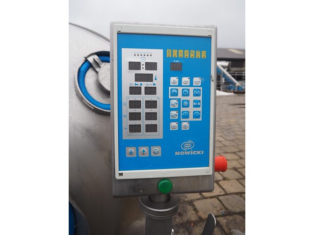 Nowicki - afbeelding 12 van  14