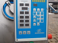 Nowicki - afbeelding 12 van  14