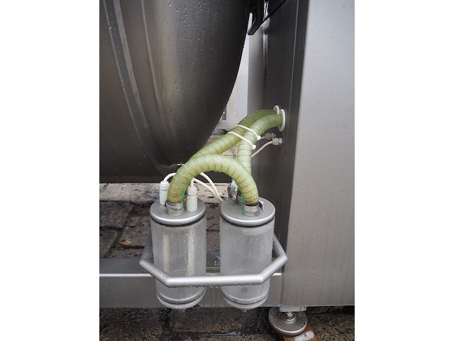 Nowicki - afbeelding 13 van  14