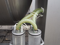 Nowicki - afbeelding 13 van  14