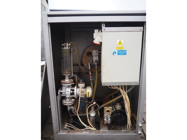 Nowicki - afbeelding 14 van  14