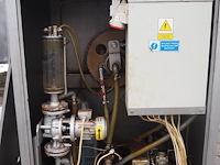 Nowicki - afbeelding 14 van  14