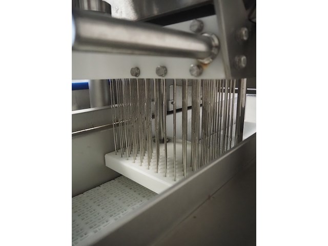 Nowicki - afbeelding 2 van  26