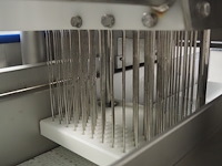 Nowicki - afbeelding 2 van  26