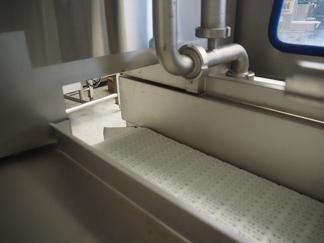 Nowicki - afbeelding 3 van  26