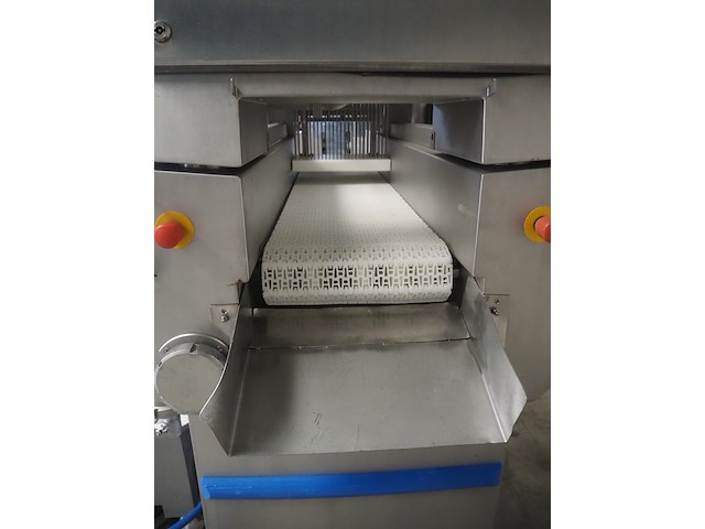 Nowicki - afbeelding 4 van  26