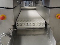 Nowicki - afbeelding 4 van  26