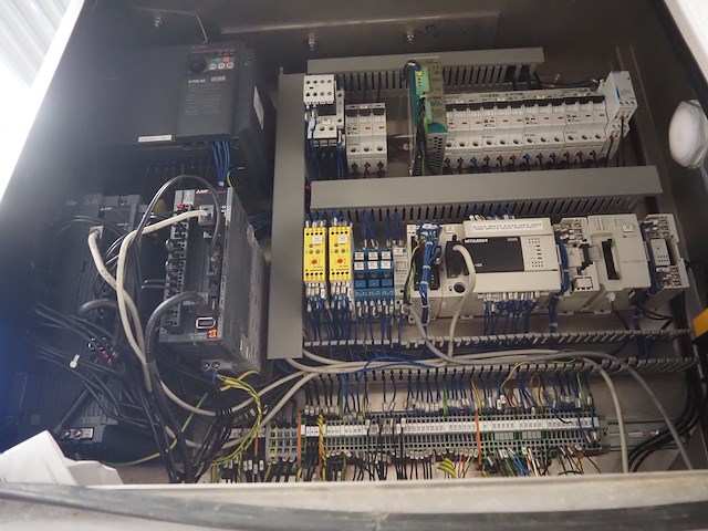 Nowicki - afbeelding 5 van  26