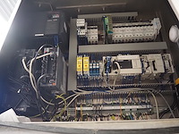 Nowicki - afbeelding 5 van  26