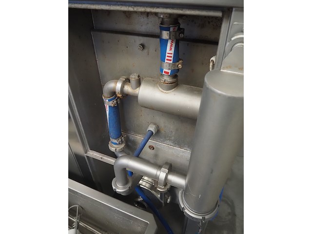 Nowicki - afbeelding 6 van  26