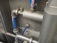 Nowicki - afbeelding 6 van  26