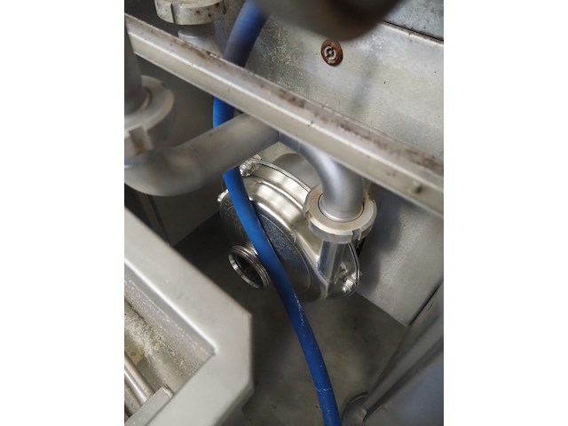 Nowicki - afbeelding 7 van  26