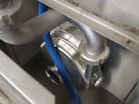 Nowicki - afbeelding 7 van  26