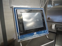 Nowicki - afbeelding 8 van  26