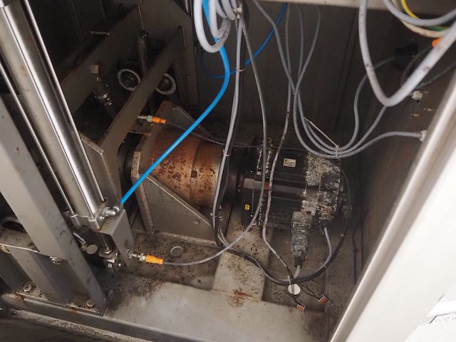 Nowicki - afbeelding 9 van  26