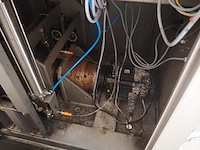 Nowicki - afbeelding 9 van  26