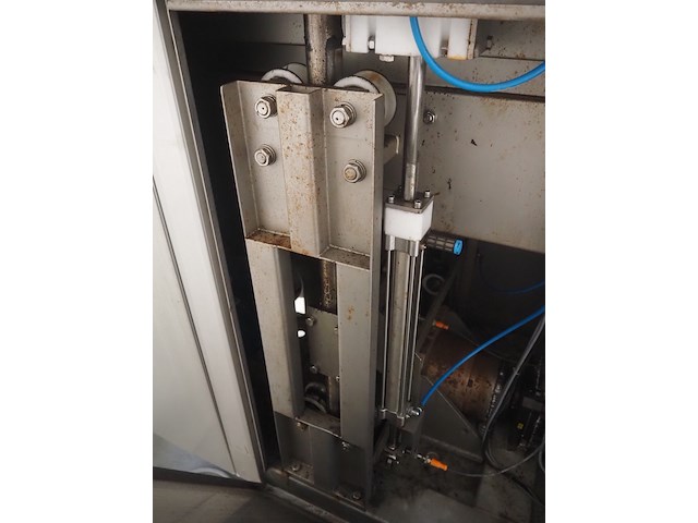 Nowicki - afbeelding 10 van  26