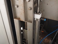 Nowicki - afbeelding 10 van  26