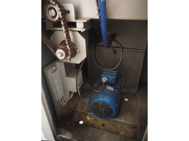 Nowicki - afbeelding 11 van  26