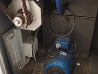 Nowicki - afbeelding 11 van  26