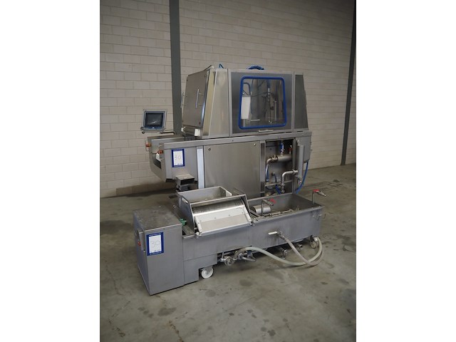 Nowicki - afbeelding 1 van  26